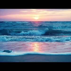 Meet your Posher, Mandy